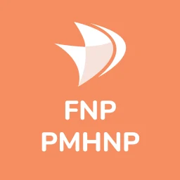 Icône de FNP/PMHNP Nurse Practitioner